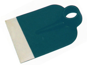 Picture loading failed